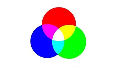 UV打印機的墨水濃度對印刷效果的影響大嗎？