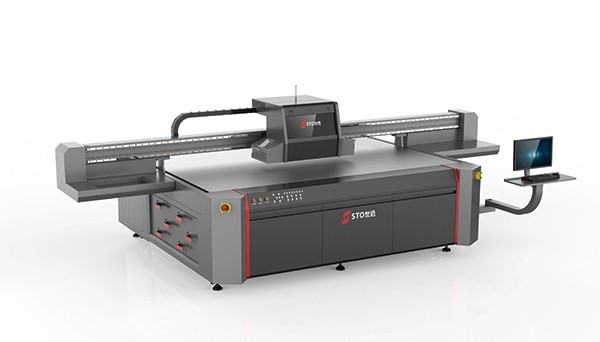 UV平板機打印亞克力需要注意什么？