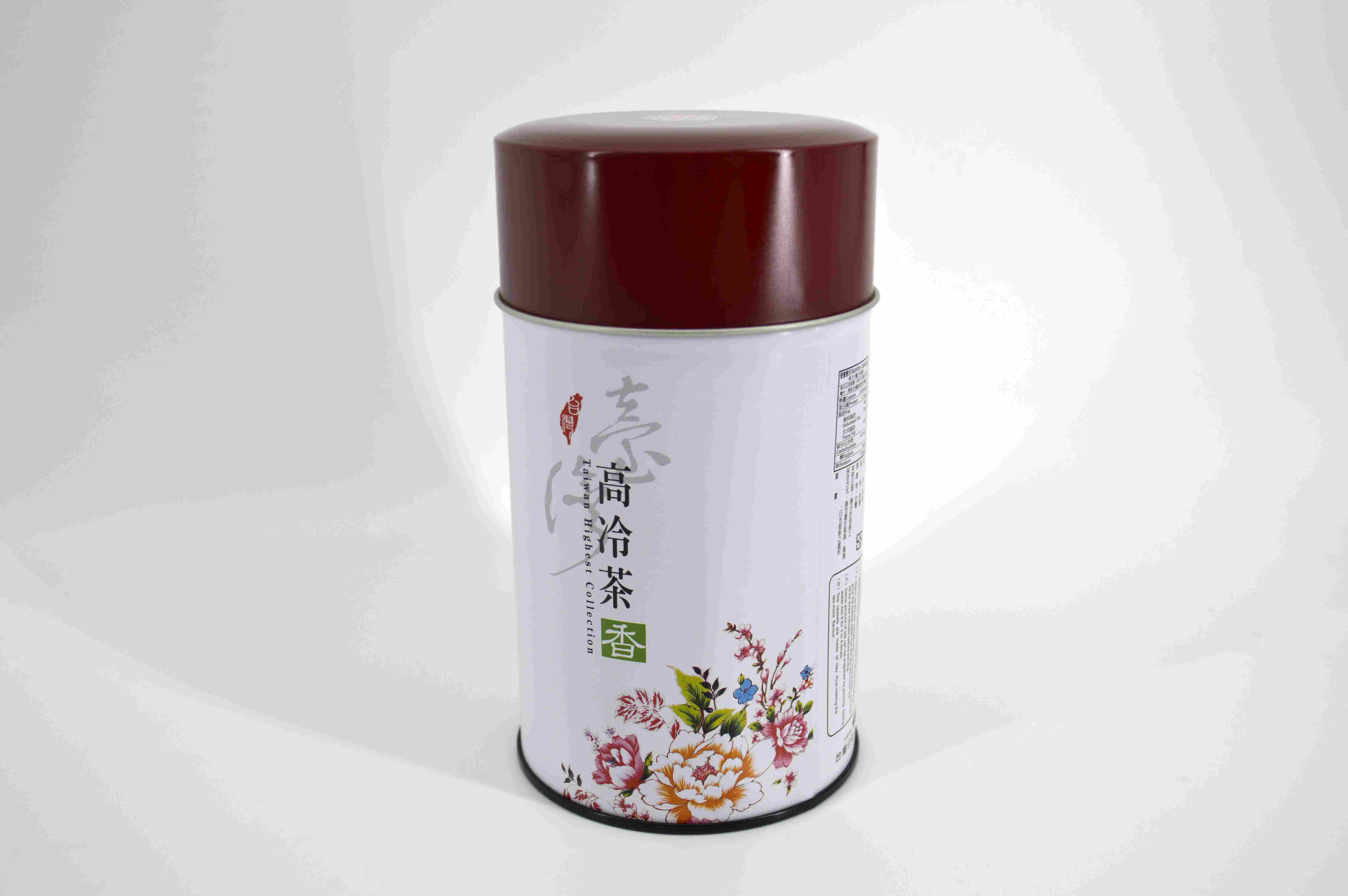 UV圓柱體打印機(jī)打印一個(gè)保溫杯成本是多少？