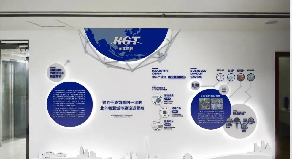 廣告文化墻UV打印機工藝有哪些？廣告UV打印有哪些材質