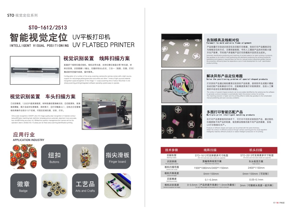 2024年必備的五種廣告裝飾新材料，廣告人不可錯過的商機