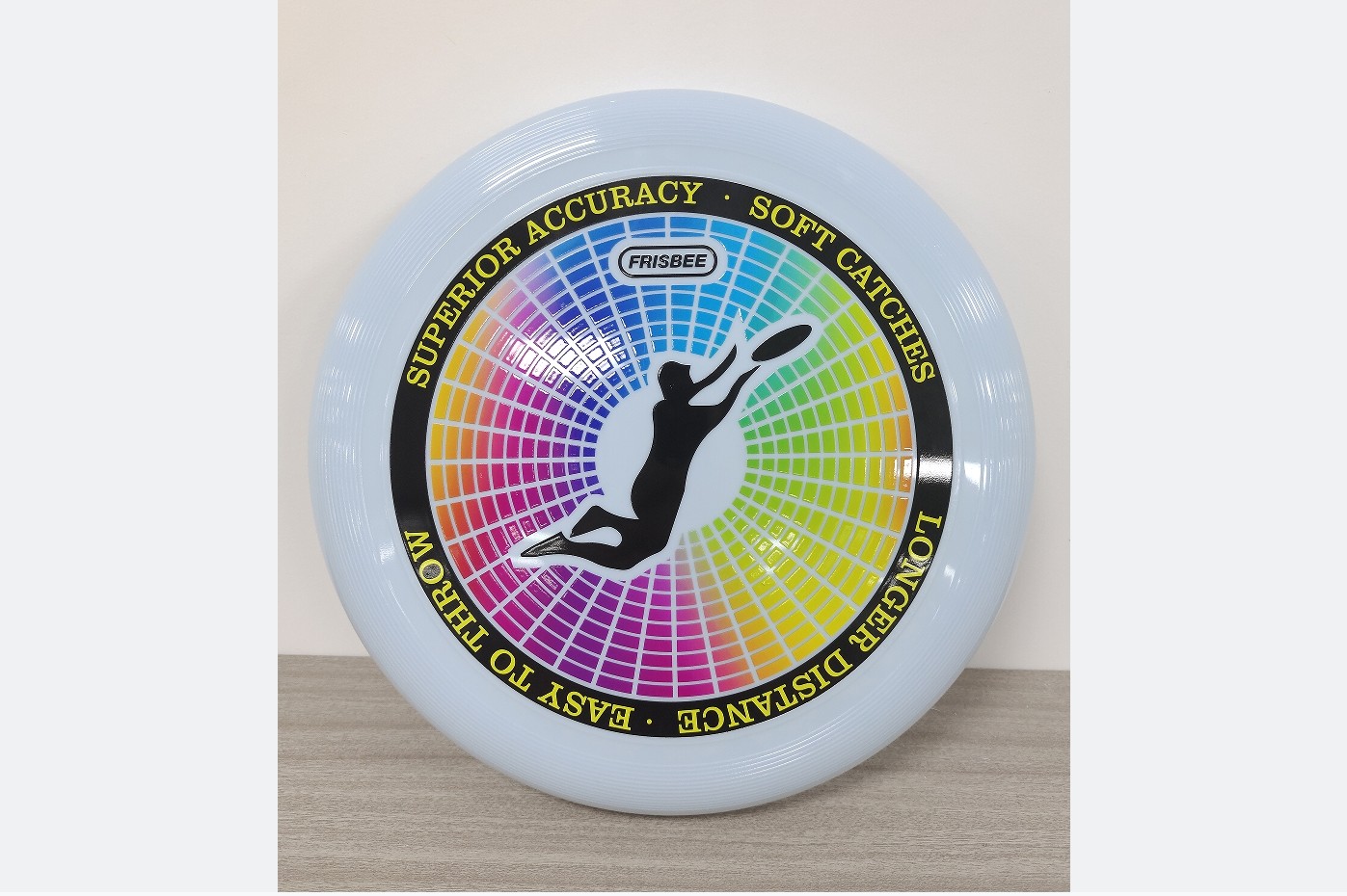 世通UV打印機打印漸變色工藝與應(yīng)用