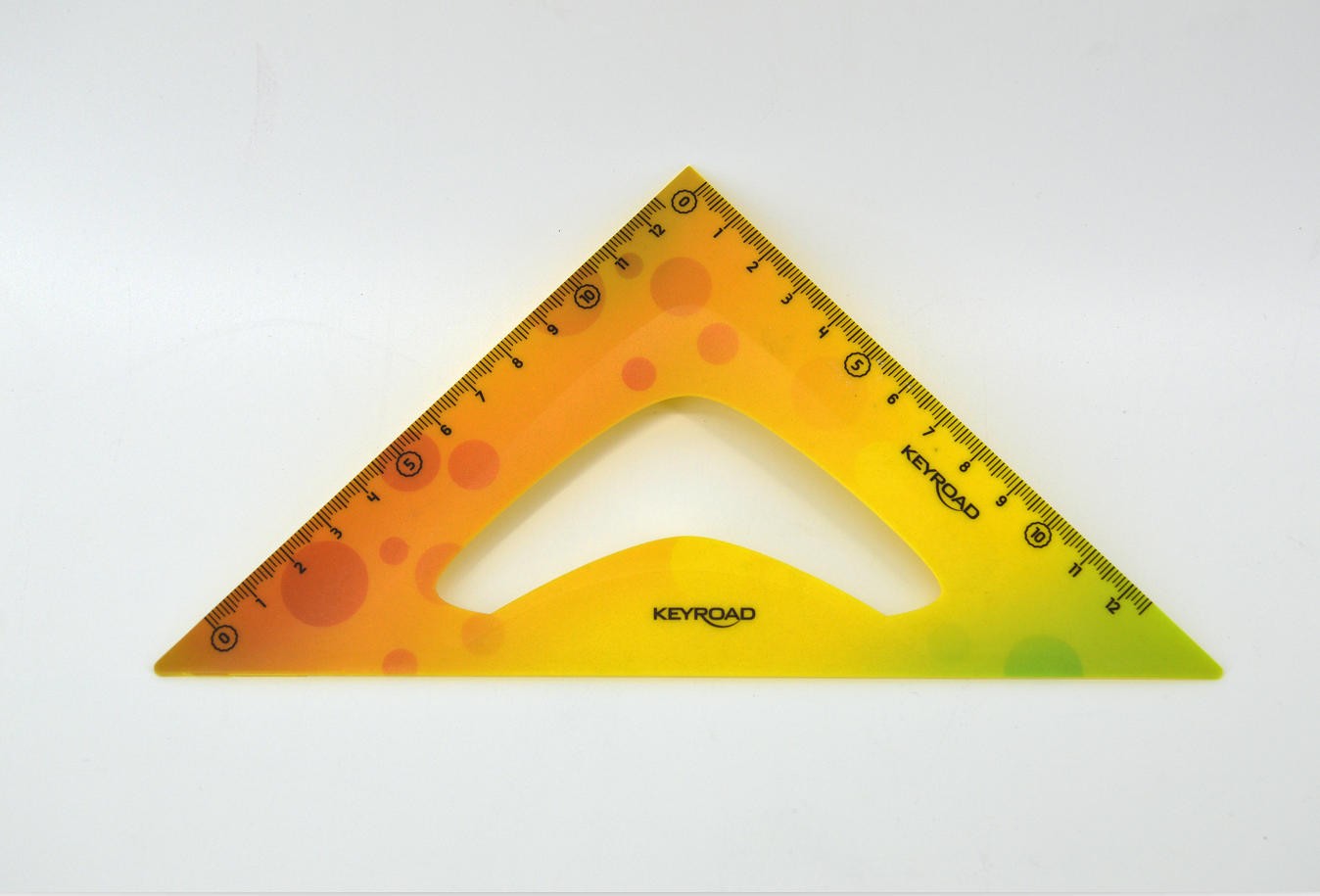 文具行業(yè)“內(nèi)卷”2026：你的設(shè)備，決定你的利潤！文具彩印看世通UV打印機(jī)